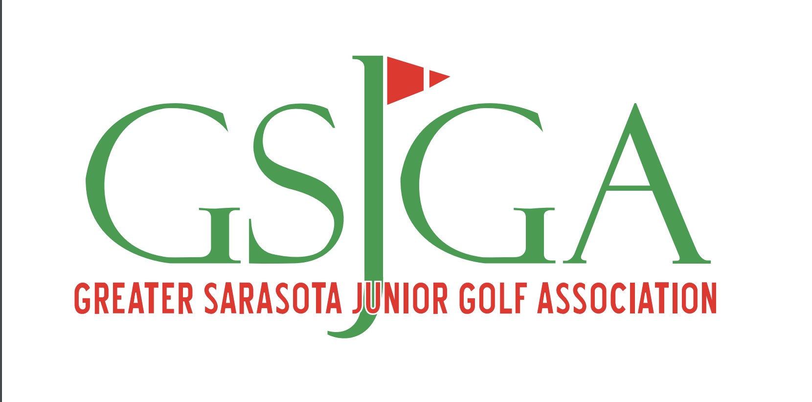 Summer Friday 9 Hole Tournaments First Tee Sarasota Manatee