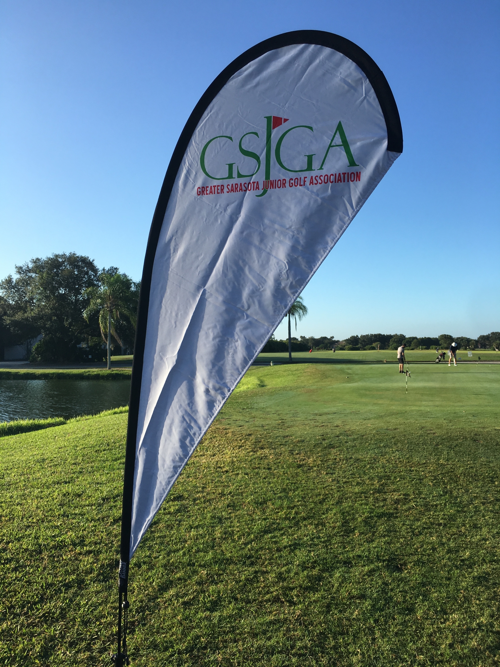 2021 Schedule Hjgt First Tee Sarasota Manatee