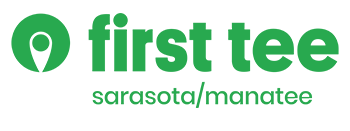 2021 Schedule Hjgt First Tee Sarasota Manatee